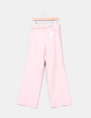 /products/pantalon-rosa-palo/
